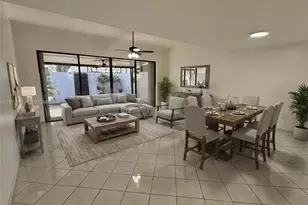 13360 SW 89th Terrace, Miami, FL 33186 - Photo 1