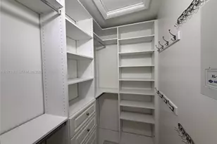 13360 SW 89th Terrace, Miami, FL 33186 - Photo 10