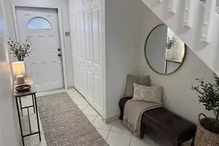 13360 SW 89th Terrace, Miami, FL 33186 - Photo 4