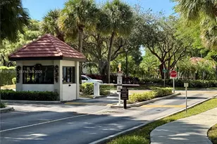 13360 SW 89th Terrace, Miami, FL 33186 - Photo 18