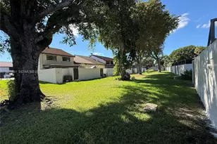 13360 SW 89th Terrace, Miami, FL 33186 - Photo 16