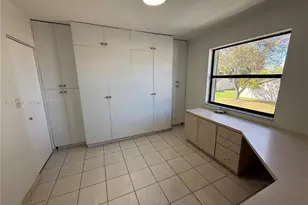 13360 SW 89th Terrace, Miami, FL 33186 - Photo 14