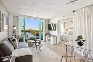 2670 E Sunrise Blvd, Fort Lauderdale, FL 33304 - Photo 1