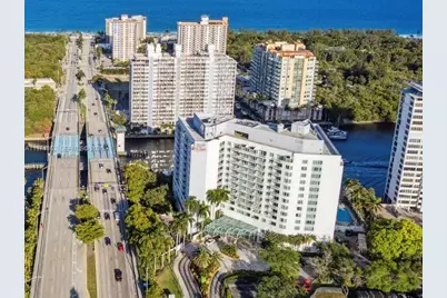 2670 E Sunrise Blvd #1428, Fort Lauderdale, FL 33304 - Photo 46