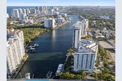 2670 E Sunrise Blvd #1428, Fort Lauderdale, FL 33304 - Photo 50
