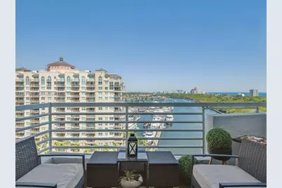 2670 E Sunrise Blvd #1428, Fort Lauderdale, FL 33304 - Photo 22