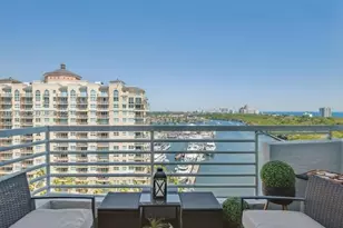 2670 E Sunrise Blvd, Fort Lauderdale, FL 33304 - Photo 22