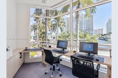 2670 E Sunrise Blvd #1428, Fort Lauderdale, FL 33304 - Photo 32