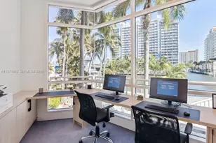 2670 E Sunrise Blvd, Fort Lauderdale, FL 33304 - Photo 32