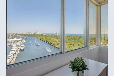 2670 E Sunrise Blvd #1428, Fort Lauderdale, FL 33304 - Photo 18