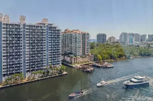 2670 E Sunrise Blvd, Fort Lauderdale, FL 33304 - Photo 28