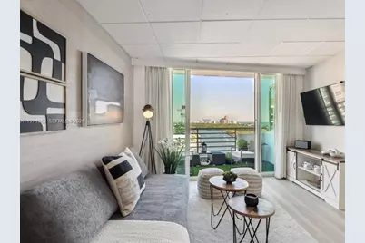 2670 E Sunrise Blvd #1428, Fort Lauderdale, FL 33304 - Photo 2