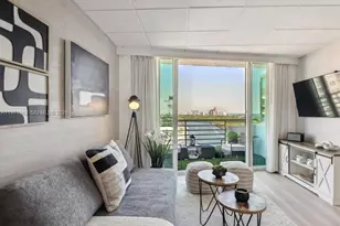 2670 E Sunrise Blvd, Fort Lauderdale, FL 33304 - Photo 2