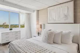 2670 E Sunrise Blvd, Fort Lauderdale, FL 33304 - Photo 16