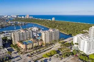 2670 E Sunrise Blvd, Fort Lauderdale, FL 33304 - Photo 52