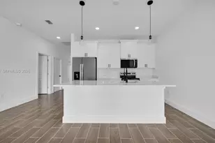 4991 Fairway Ct, Lehigh Acres, FL 33973 - Photo 16