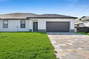 4991 Fairway Ct, Lehigh Acres, FL 33973 - Photo 8