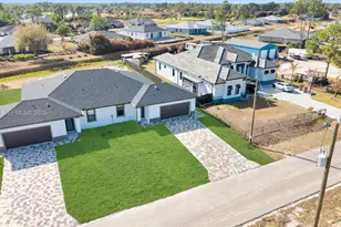 4991 Fairway Ct, Lehigh Acres, FL 33973 - Photo 2