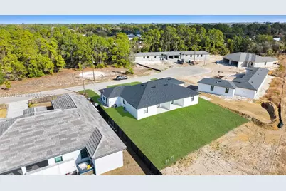 4991 Fairway Ct #4991, Lehigh Acres, FL 33973 - Photo 4