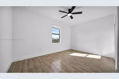 4991 Fairway Ct #4991, Lehigh Acres, FL 33973 - Photo 24