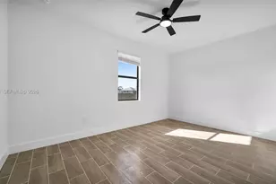 4991 Fairway Ct, Lehigh Acres, FL 33973 - Photo 24