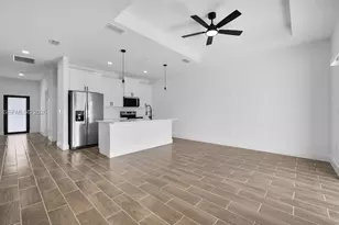 4991 Fairway Ct, Lehigh Acres, FL 33973 - Photo 20