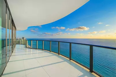 19575 Collins Ave #30, Sunny Isles Beach, FL 33160 - Photo 48