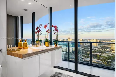 19575 Collins Ave #30, Sunny Isles Beach, FL 33160 - Photo 46