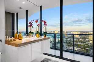 19575 Collins Ave, Sunny Isles Beach, FL 33160 - Photo 46