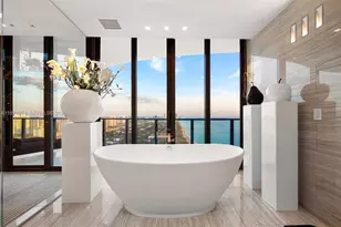 19575 Collins Ave, Sunny Isles Beach, FL 33160 - Photo 34