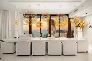 19575 Collins Ave, Sunny Isles Beach, FL 33160 - Photo 10