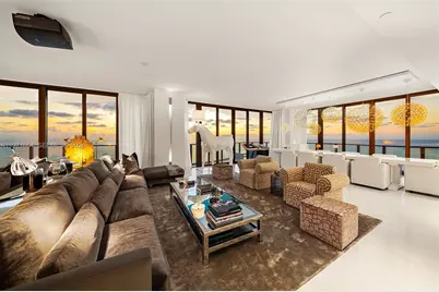 19575 Collins Ave #30, Sunny Isles Beach, FL 33160 - Photo 12