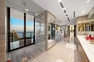 19575 Collins Ave, Sunny Isles Beach, FL 33160 - Photo 40