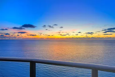 19575 Collins Ave #30, Sunny Isles Beach, FL 33160 - Photo 8