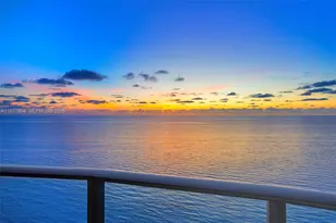 19575 Collins Ave, Sunny Isles Beach, FL 33160 - Photo 8