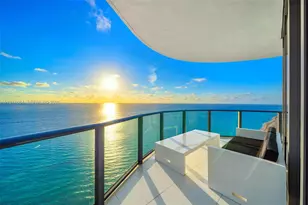 19575 Collins Ave, Sunny Isles Beach, FL 33160 - Photo 1
