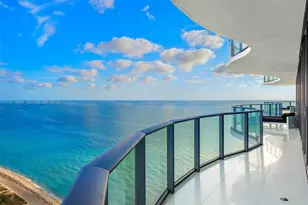 19575 Collins Ave, Sunny Isles Beach, FL 33160 - Photo 44