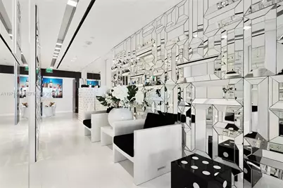 19575 Collins Ave #30, Sunny Isles Beach, FL 33160 - Photo 18