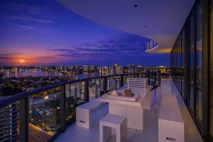 19575 Collins Ave, Sunny Isles Beach, FL 33160 - Photo 62