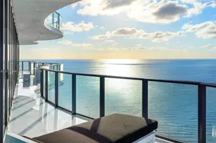 19575 Collins Ave, Sunny Isles Beach, FL 33160 - Photo 52