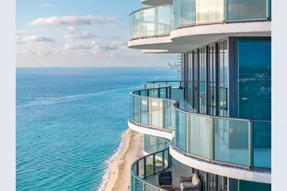 19575 Collins Ave #30, Sunny Isles Beach, FL 33160 - Photo 16