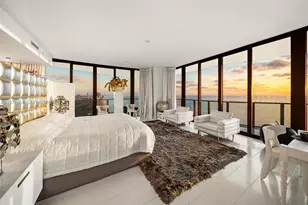 19575 Collins Ave, Sunny Isles Beach, FL 33160 - Photo 24
