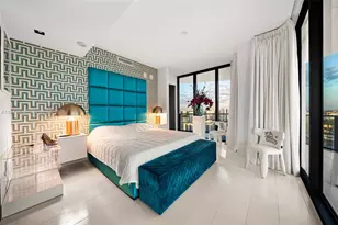 19575 Collins Ave, Sunny Isles Beach, FL 33160 - Photo 44