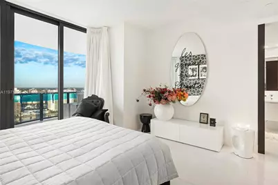 19575 Collins Ave #30, Sunny Isles Beach, FL 33160 - Photo 54