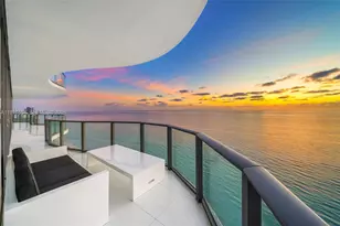 19575 Collins Ave, Sunny Isles Beach, FL 33160 - Photo 64
