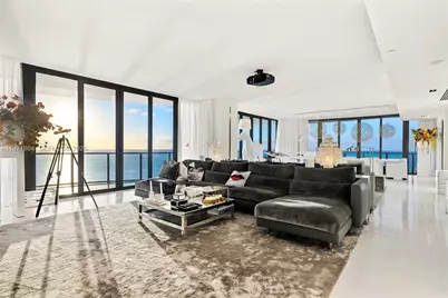 19575 Collins Ave #30, Sunny Isles Beach, FL 33160 - Photo 4