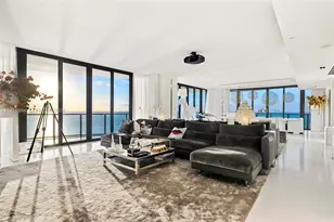 19575 Collins Ave, Sunny Isles Beach, FL 33160 - Photo 4