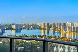19575 Collins Ave, Sunny Isles Beach, FL 33160 - Photo 60