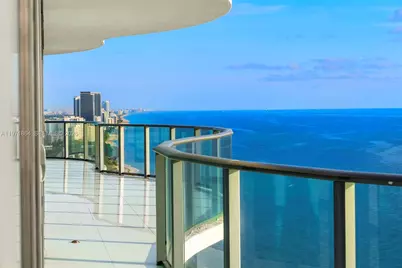 19575 Collins Ave #30, Sunny Isles Beach, FL 33160 - Photo 58