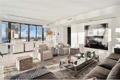 19575 Collins Ave #30, Sunny Isles Beach, FL 33160 - Photo 6